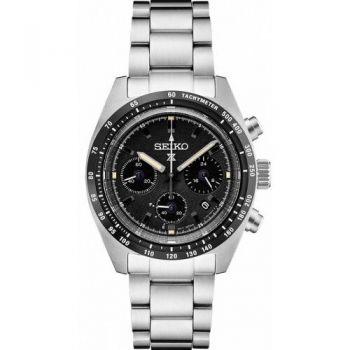 Ceas Seiko Seiko Prospex SSC819P1