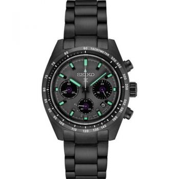 Ceas Seiko Seiko Prospex SSC917P1