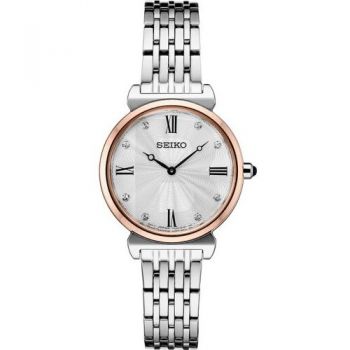 Ceas Seiko Seiko Quartz SFQ798P1