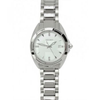 Ceas Seiko Seiko Quartz SKK885P1