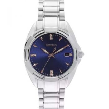 Ceas Seiko Seiko Quartz SKK889P1