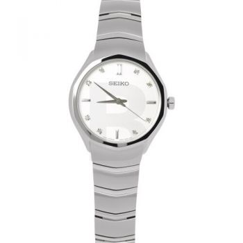 Ceas Seiko Seiko Quartz SUR615P1