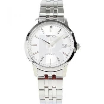 Ceas Seiko Seiko Selection SCVE059