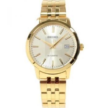 Ceas Seiko Seiko Selection SCVE062