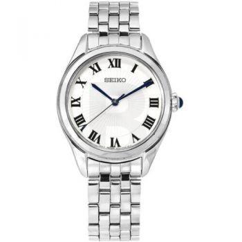 Ceas Seiko Seiko SUR327P1