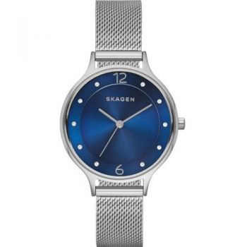 Ceas Skagen Skagen Anita SKW2307