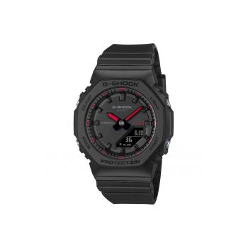 Ceas sportiv  GMA-P2100SA-1A1ER - negru