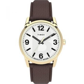 Ceas Timex Timex Easy Reader TW2U71500