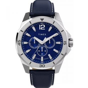 Ceas Timex Timex Essex TW2W80200