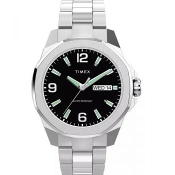 Ceas Timex Timex Essex TW2W92700