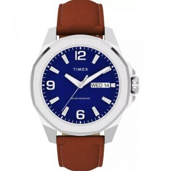 Ceas Timex Timex Essex TW2W92800