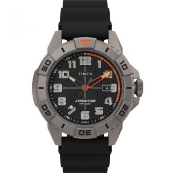 Ceas Timex Timex Expedition North Ridge TW2V40600