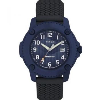 Ceas Timex Timex Expedition TW4B34600VQ