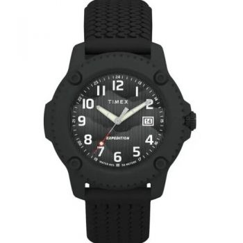 Ceas Timex Timex Expedition TW4B34800UK