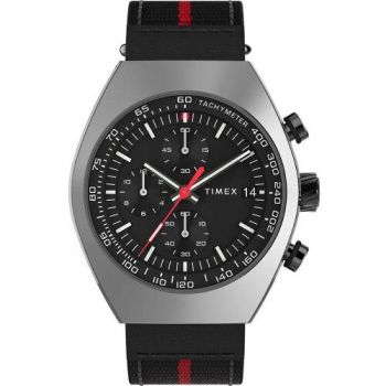 Ceas Timex Timex Legacy TW2W50200