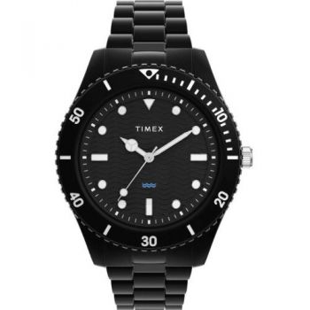 Ceas Timex Timex Legacy TW2Y04500