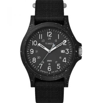 Ceas Timex Timex Ocean TW2V81900