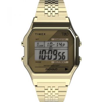 Ceas Timex Timex T80 TW2R79200