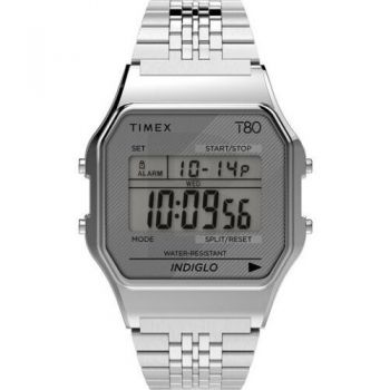 Ceas Timex Timex T80 TW2R79300