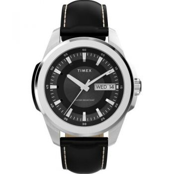 Ceas Timex Timex Trend TW2Y20600UK