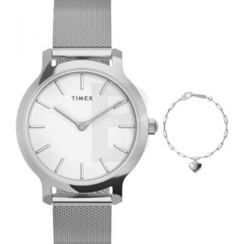 Ceas Timex Timex Trend TWG067100UK