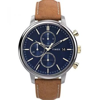 Ceas Timex Timex TW2U39000