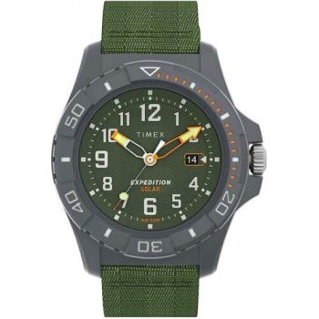 Ceas Timex Timex TW2V40400
