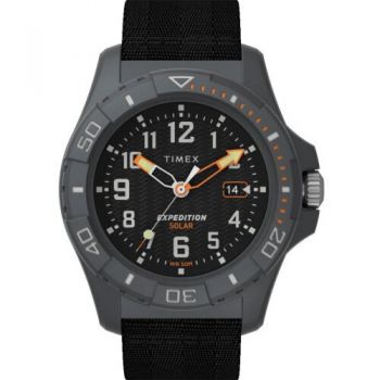 Ceas Timex Timex TW2V40500