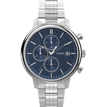 Ceas Timex Timex TW2W67900