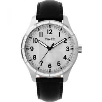 Ceas Timex Timex TW2Y160006B