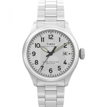 Ceas Timex Timex TW2Y18800UK