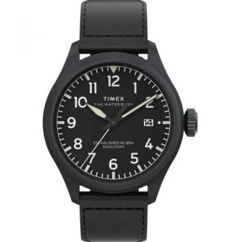 Ceas Timex Timex TW2Y18900UK