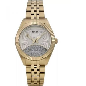 Ceas Timex Timex TW2Y20300UK