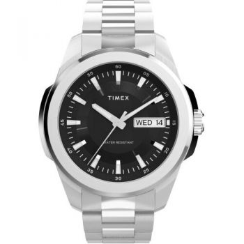 Ceas Timex Timex TW2Y21000UK