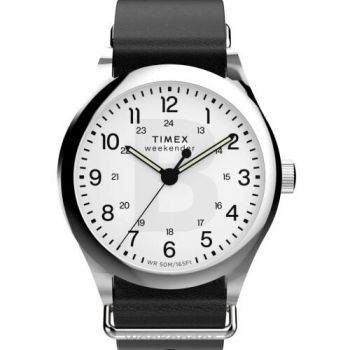 Ceas Timex Timex TW2Y35900UK