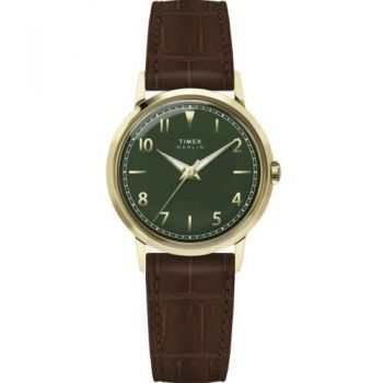 Ceas Timex Timex TW2Y37800UK