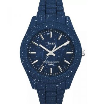 Ceas Timex Timex Waterbury TW2V37400