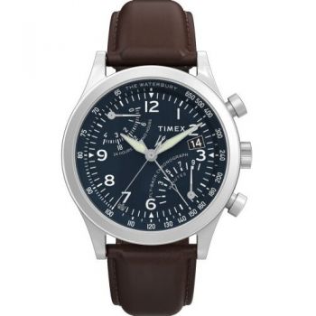 Ceas Timex Timex Waterbury TW2W47900