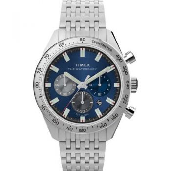 Ceas Timex Timex Waterbury TW2Y18500UK
