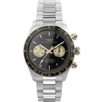 Ceas Timex Timex Waterbury TW2Y24000