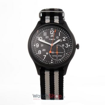 Ceas Timex TW2V10600LG