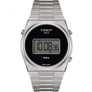 Ceas Tissot Tissot Classic T137.463.11.050.00