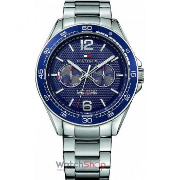 Ceas Tommy&nbsp;Hilfiger SPORT 1791366
