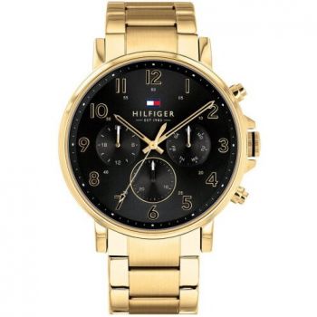 Ceas Tommy&nbsp;Hilfiger Tommy Hilfiger 1791978