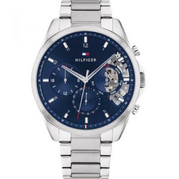 Ceas Tommy&nbsp;Hilfiger Tommy Hilfiger Baker 1710448
