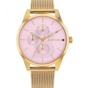 Ceas Tommy&nbsp;Hilfiger Tommy Hilfiger Camille 1782769