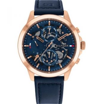 Ceas Tommy&nbsp;Hilfiger Tommy Hilfiger Henry 1710475