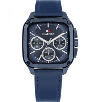 Ceas Tommy&nbsp;Hilfiger Tommy Hilfiger Herald 1792219