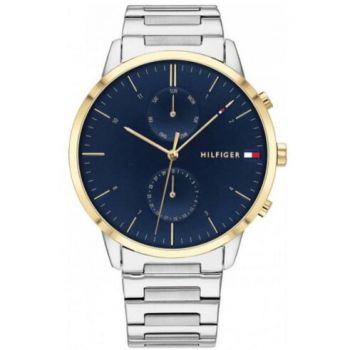 Ceas Tommy&nbsp;Hilfiger Tommy Hilfiger  Hunter 1710408