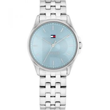 Ceas Tommy&nbsp;Hilfiger Tommy Hilfiger Jade 1782771